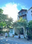 Anriva Hội An Các khách sạn ở Hội An