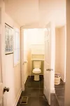 Nice 3br 2.5 Bath House Near Cooks Museum - Decatur AL Hotels near Wheeler National Wildlife Refuge Visitor Center