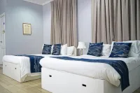 Bella Vista Resort