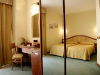 Hotel San Clemente Hotels in Savignano sul Rubicone