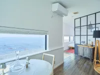 &Sun Terrace House 요코스카 호텔