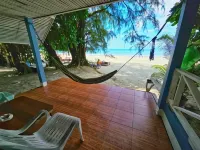 Longbeach Kohphayam Hotels in Ranong