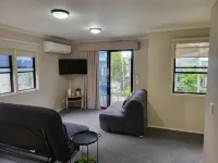 Noosa Holiday Accommodation - Wifi