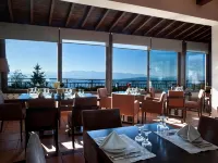 Portaria Hotel Hotels in Portaria