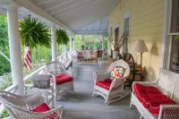 Orchard Inn