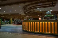 Hotel Nordic - 4-Star