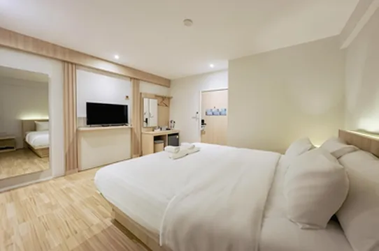 รูปภาพของเจิ้นหนาน