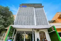FabHotel Duke Inn