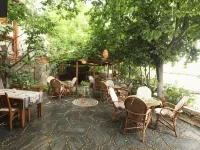 Kirkinca Hotel Hotels in Sirince