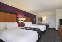 베이몬트 바이 윈덤 그린빌 우드러프 로드