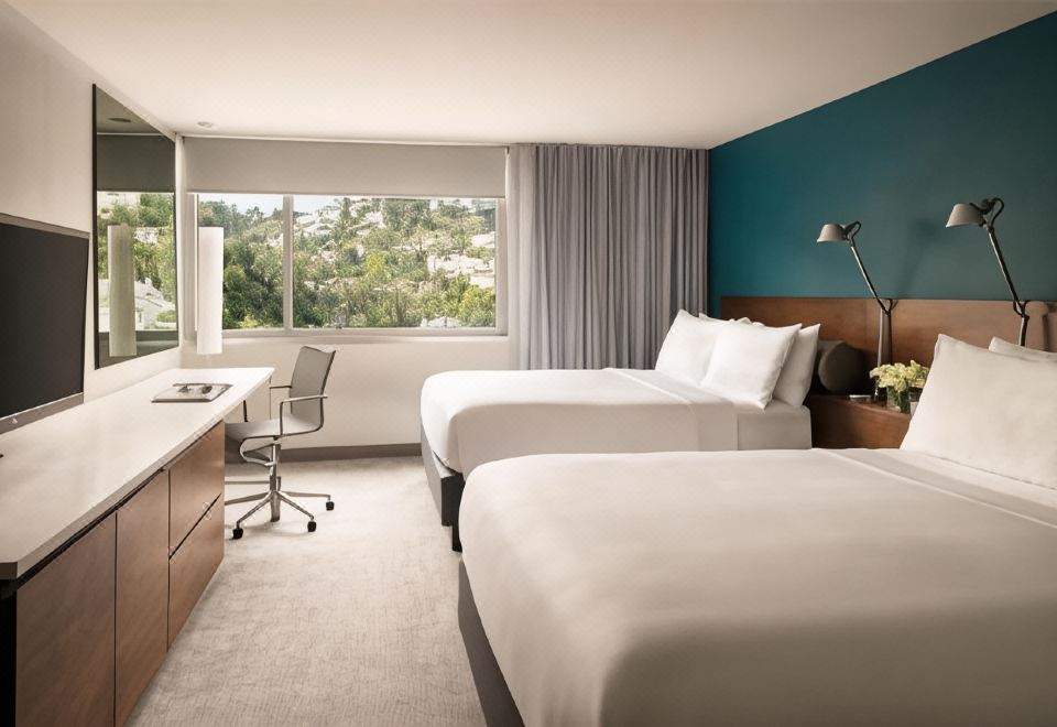 2. ANDAZ WE..