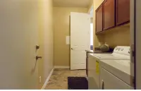 Walk to Super Bowl 2023 @ State Farm Stadium, Westgate and more