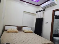 S A Haveli Guest House Hotel a Bikaner