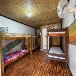 Mama Hostel & Guest House - Pensionat