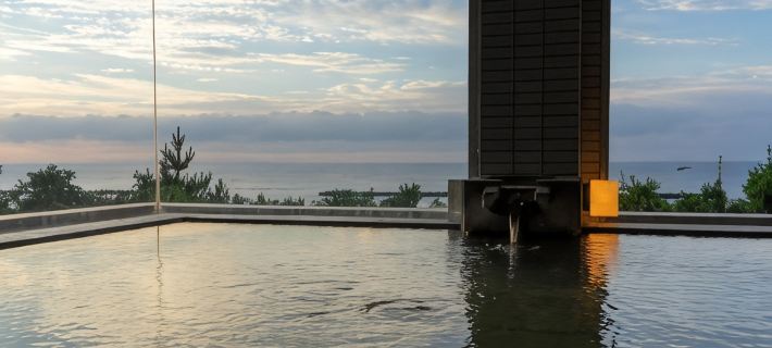 Kaiyutei Hotels in Kamo District