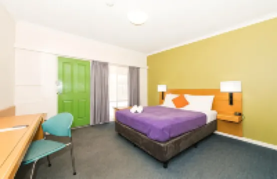 Ibis Styles Geraldton