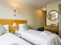 George Oxford Hotel Hotels in Oxford