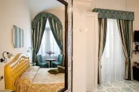 Albergo l'Antico Convitto