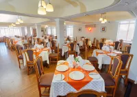 Gold Crest Hotel Hotels in Curepipe