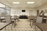 Country Inn & Suites by Radisson, Bemidji, MN فنادق في بيميدجي