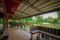 Malangpor Hotel Hotels in Chiang Kham District