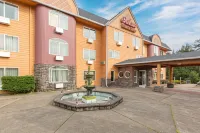 Palace Inn & Suites Hotels near S.W. 11th Drive Beach Access