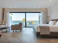 Lango Design Hotel & Spa, Adults Only Hotels in Kos