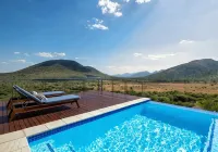 Babohi at Qwabi Private Game Reserve by Newmark - 5-Star