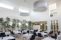 Hotel Anjo de Portugal Hotels in Fatima