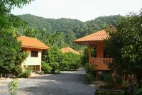 At Sichon Resort
