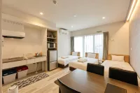Uchi Chitose Ajito Hotels in Chitose