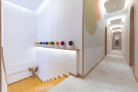 Casabella Bandung Pvj Ciwalk Pasteur Lembang - 3-Star