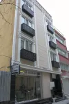 Istanbul Central Hotel - ที่มีบาร์