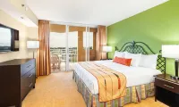 Vacation Village at Bonaventure, Fort Lauderdale