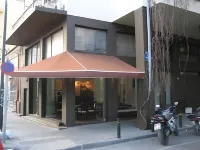 Pella Inn Hostel Hotels in 