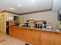 Econo Lodge Villa Rica