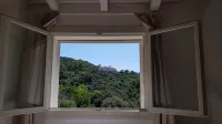 Affaccio sul Golfo dell'Asinara