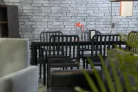 The Park House Hotels in Malé