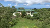 Semilla Verde Boutique Hotel