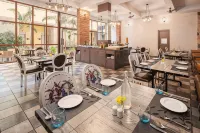 The Summer House, Pachmarhi - am Hotel Kollection Hotels in Chakar