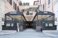 Alessandro Palace & Bar