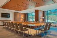 Sheraton Annaba Hotel Hotels in Annaba