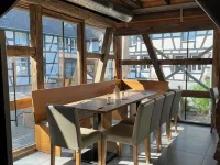 Kragemann Hotel & Vinothek Hotels in Simmerath