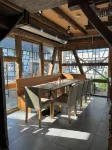 Kragemann Hotel & Vinothek Hotels in Simmerath
