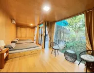 Bản Búa Homestay