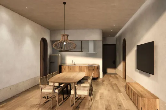 쏠비치 남해 Photos