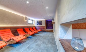 Aparthotel Dorfplatzl B&B