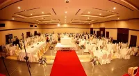 Royal Diamond Hotel Hotels in Phetchaburi