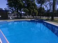 Mildura Golf Resort - С бассейном