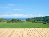 Onomi Village Yushinan Hotels in Nanao